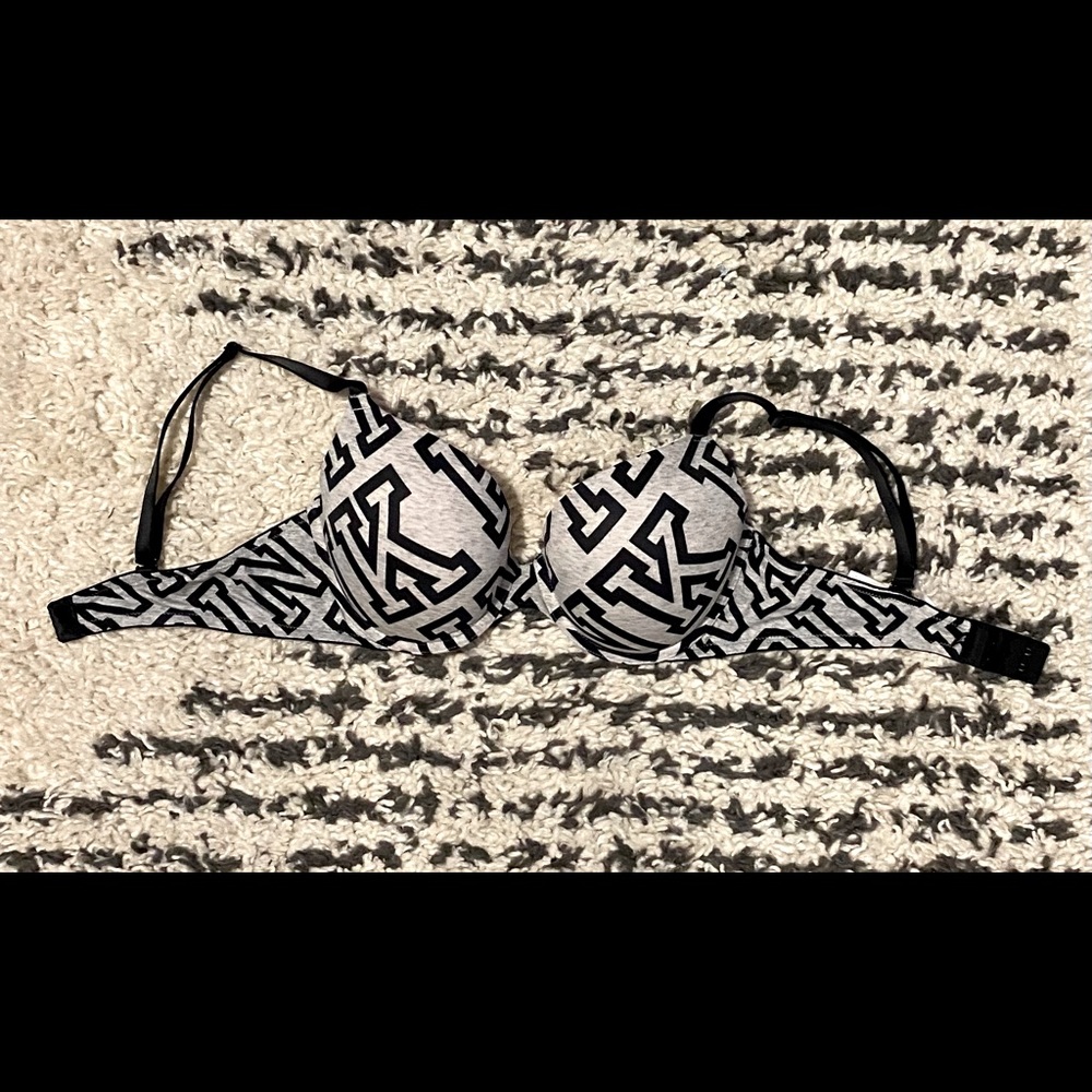 Bra